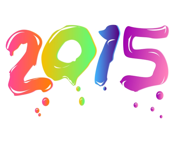 2015: The year that has been… – randomlifewanderer